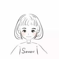 白首不分离 你一枪崩了我说是走火