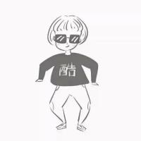 白首不分离 你一枪崩了我说是走火