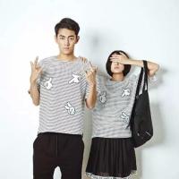 情太深 要做自己的英雄 爱自