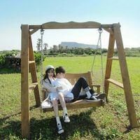 情太深 要做自己的英雄 爱自