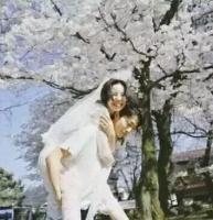 情太深 要做自己的英雄 爱自