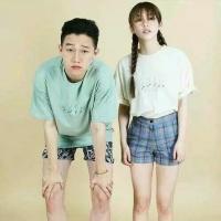 情太深 要做自己的英雄 爱自