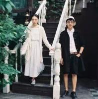 情太深 要做自己的英雄 爱自