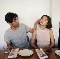 情太深 要做自己的英雄 爱自