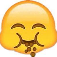 我畏惧所有情话 我怕