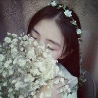 繁花落尽，终究是伤 你走，就别在回头。