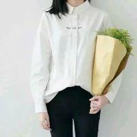 繁花落尽，终究是伤 你走，就别在回头。