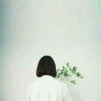 繁花落尽，终究是伤 你走，就别在回头。