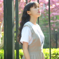 id:日寐不袂 是眼睛迷失了方向还是