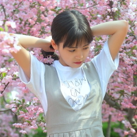 id:日寐不袂 是眼睛迷失了方向还是