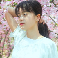 id:日寐不袂 是眼睛迷失了方向还是