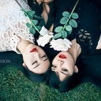 花花世界 我有风里雨里的脾气但