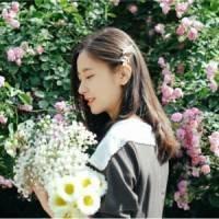 花花世界 我有风里雨里的脾气但