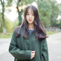 id:日寐不袂 因为深爱，所以无语；