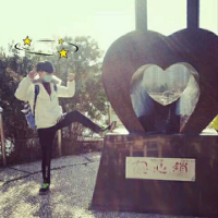 若江河倒流山川白头