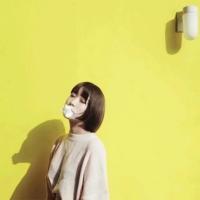 若江河倒流山川白头