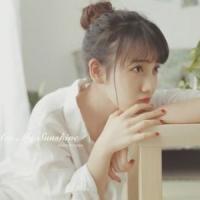多庆幸你来自远方不知道我的过往 如果可以重来我会选择