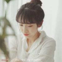 多庆幸你来自远方不知道我的过往 如果可以重来我会选择