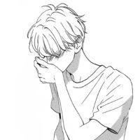 热情腐朽 习惯轻易依赖 还有所