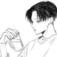 热情腐朽 习惯轻易依赖 还有所