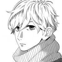 热情腐朽 习惯轻易依赖 还有所