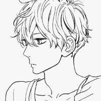 热情腐朽 习惯轻易依赖 还有所