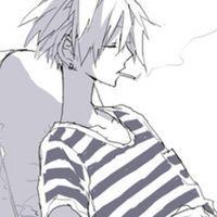 热情腐朽 习惯轻易依赖 还有所