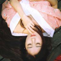 战场美人 因为喜欢你啊 所以把