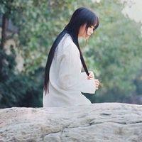 战场美人 因为喜欢你啊 所以把