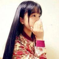 Day By Day. 你一副不缺我的样子。