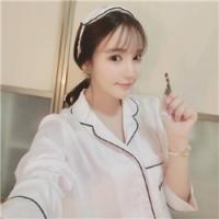 胡桃阿宝 你笑得灿烂刺痛我眼