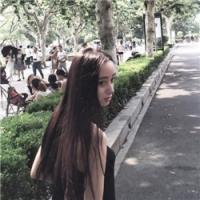 胡桃阿宝 你笑得灿烂刺痛我眼