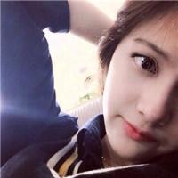胡桃阿宝 我爱的人，不是我的爱