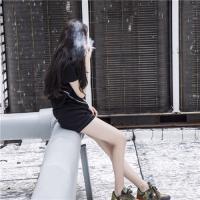 胡桃阿宝 我爱的人，不是我的爱
