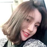 胡桃阿宝 假如每次想起你，我都