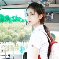 胡桃阿宝 假如每次想起你，我都