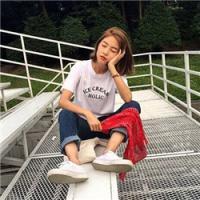 胡桃阿宝 假如每次想起你，我都