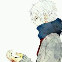 一意孤行 我想哭 你可不可以暂