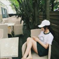说谎 让未来到来 让过去过