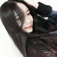 说谎 让未来到来 让过去过