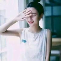 说谎 让未来到来 让过去过