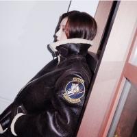 野火阵阵吹 你瞒着世界在爱谁 大