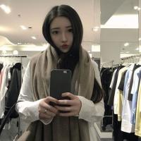 野火阵阵吹 你瞒着世界在爱谁 大