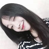 即兴表演 请大家仔细看这个“片