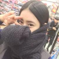 即兴表演 请大家仔细看这个“片