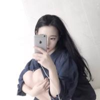 即兴表演 请大家仔细看这个“片