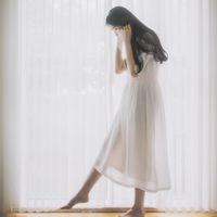 演 好像我从来没有走近你