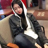 演 好像我从来没有走近你