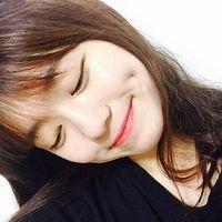 演 好像我从来没有走近你