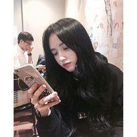 演 好像我从来没有走近你